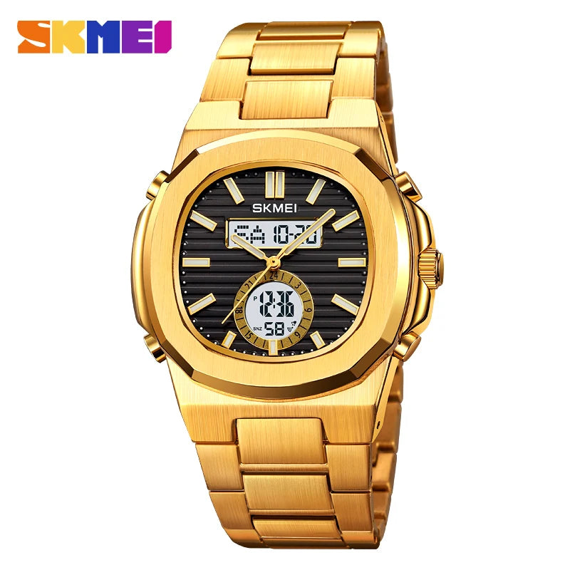 SKMEI 2279