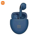 FONE DE OUVIDO XIAOMI AIR PRO 6 WIRELESS BLUETOOTH