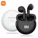 FONE DE OUVIDO XIAOMI AIR PRO 6 WIRELESS BLUETOOTH