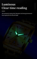 Relógio Masculino OLEVS 2969 Original