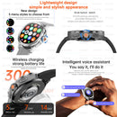 Smartwath For Xiaomi S4 Sports S