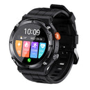 NOVO SMARTWATCH C21 PRO