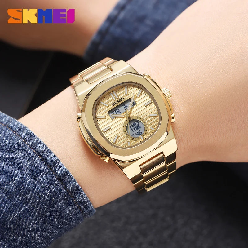 SKMEI 2279