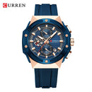 CURREN 8462