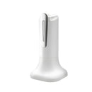 Dispensador de Água Elétrico Portátil com Bomba Automática – Ideal para Galões, Prático e Recarregável