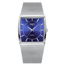 RELÓGIO NIBOSI 2376