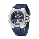 Relógio Esportivo SMAEL 8106 Masculino