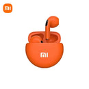 FONE DE OUVIDO XIAOMI AIR PRO 6 WIRELESS BLUETOOTH