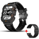 Smartwatch 2025 Ola Esporte