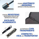 Protetor UV solar Para-Brisas , Protetor do Painel