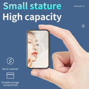 Fone de Ouvido Sem Fio S20 TWS Bluetooth