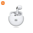 FONE DE OUVIDO XIAOMI AIR PRO 6 WIRELESS BLUETOOTH