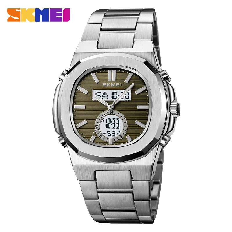 SKMEI 2279