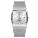 RELÓGIO NIBOSI 2376