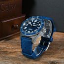 SAN MARTINS - SN0139