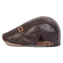 Boné Retrô Masculino JAMONT