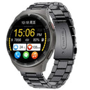 SMARTWATCH LIGE IP67 LANÇAMENTO 2024 +BRINDE