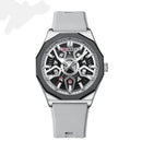 Relógio CURREN Fashion 8437 Maculino Quatz