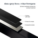 Suporte Articulado para TV e Monitor – Ajustável, Resistente e Ideal para Diversos Ambientes