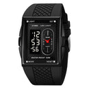 Relógio Esportivo Masculino SKMEI