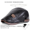 Boné Retrô Masculino JAMONT