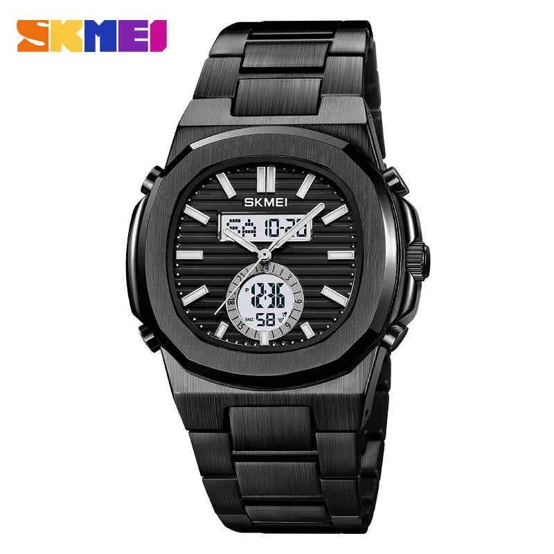 SKMEI 2279