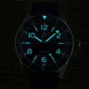 SAN MARTINS - SN0139