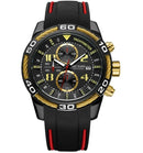 Relógio Masculino Multifuncional CHENXI