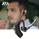 FONE V8 Bluetooth Wireless Stereo HD