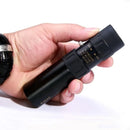 Telescópio Monocular 4K 10-300x40mm com Super Zoom – Telescópio Premium de Alta Definição