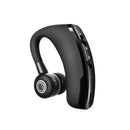 FONE V8 Bluetooth Wireless Stereo HD