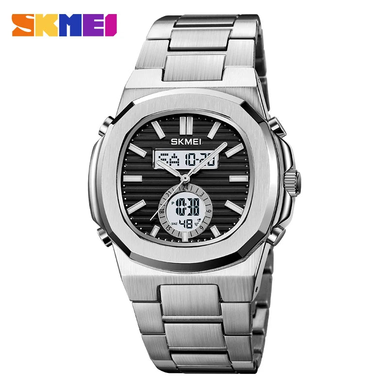 SKMEI 2279