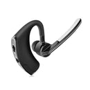 FONE V8 Bluetooth Wireless Stereo HD