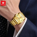 Relógio Masculino OLEVS 2969 Original