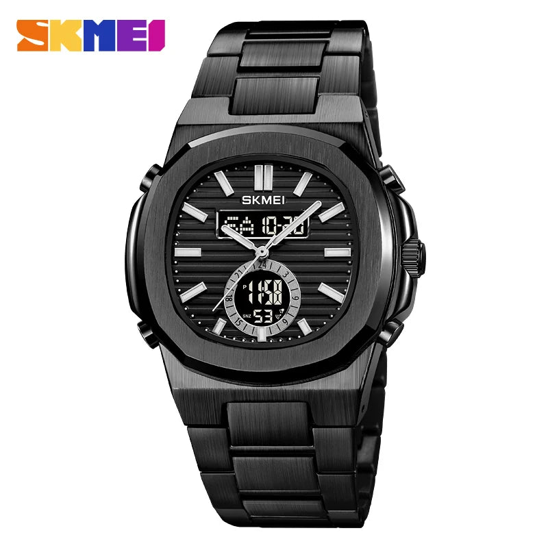 SKMEI 2279