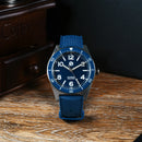 SAN MARTINS - SN0139