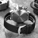 Relógio Automático Masculino MUZHI