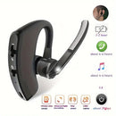FONE V8 Bluetooth Wireless Stereo HD