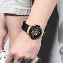 Relógio Masculino VA VA VOOM 215