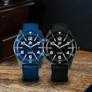 SAN MARTINS - SN0139