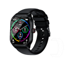 Smartwatch LEMFO 2025 2.01" Bluetooth, IP67