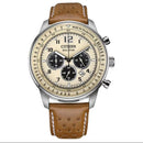 Relógio Masculino Citizen Automático Mecânico