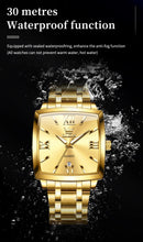 Relógio Masculino OLEVS 2969 Original