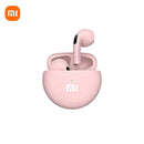 FONE DE OUVIDO XIAOMI AIR PRO 6 WIRELESS BLUETOOTH