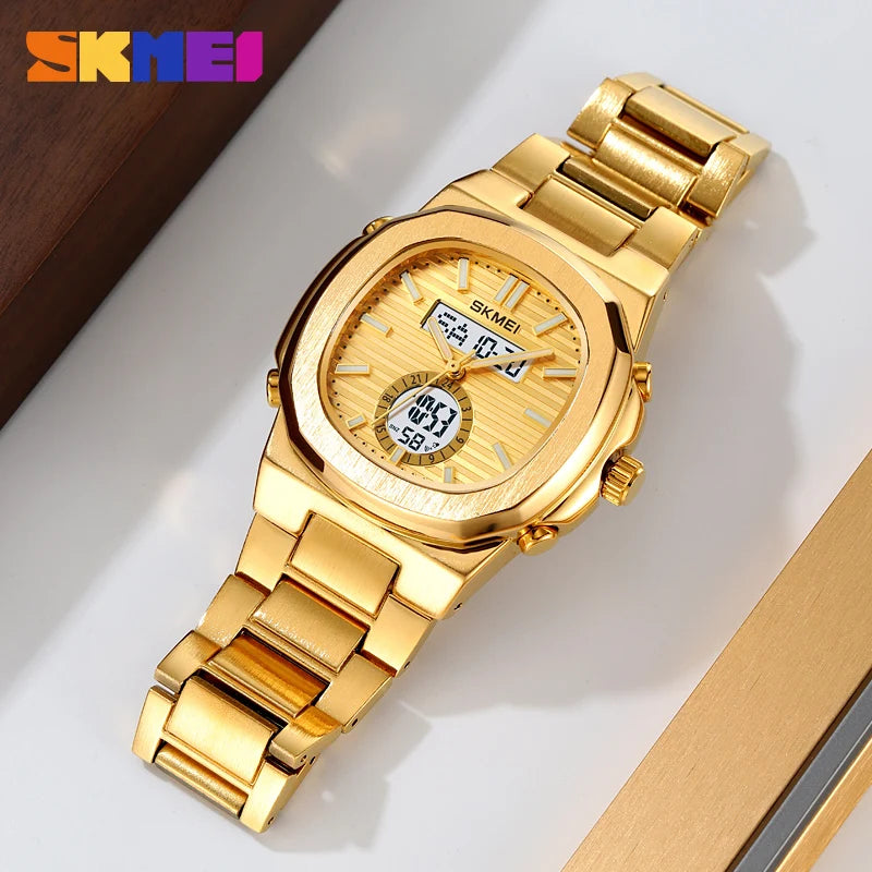 SKMEI 2279