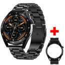 Relógio GT3 Pro SmartWatch Bluetooth Masculino