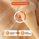 Meia Calca Acolchoada Elástica de Inverno Para Mulheres Pelúcia Super Quente