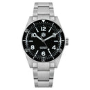 SAN MARTINS - SN0139