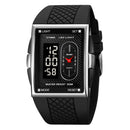 Relógio Esportivo Masculino SKMEI