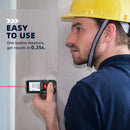 Nivel a  Laser  Digital Display LCD